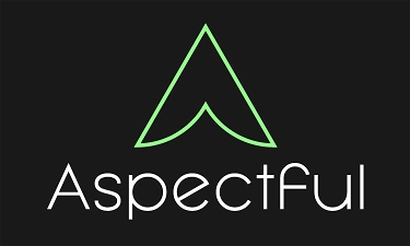 Aspectful.com - Creative brandable domain for sale